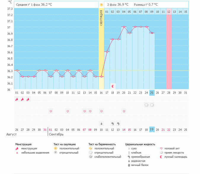 наверно пролетела, да?