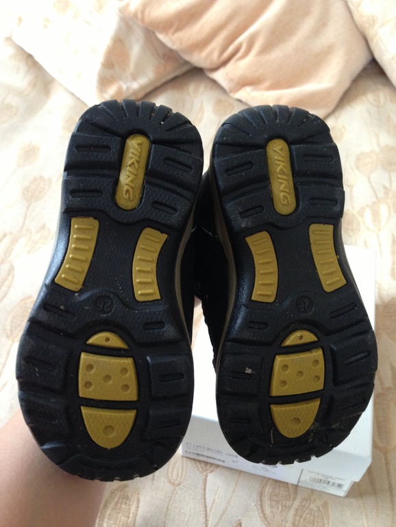 cb25abe2752015ee555c0bed0e1c0aec.jpg