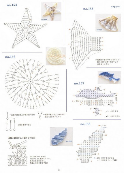 Аппликации для мальчиков
