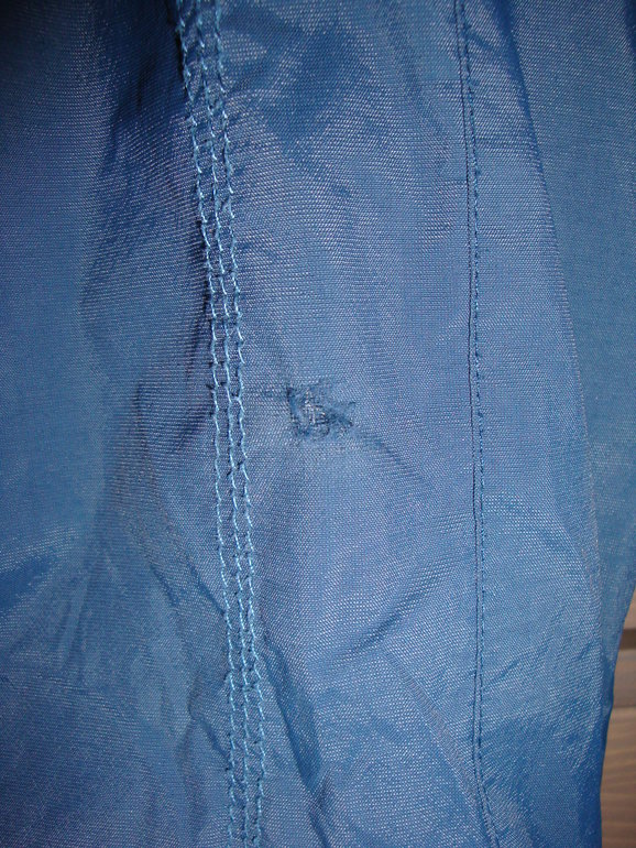 Ветровочный комплект Hippo-Hoppo, 500 руб. обновила 15/09. торг.