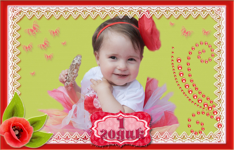 Магниты, брелки и прочая атрибутика для Вашего ДР на заказ