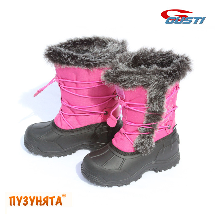 f41f88c7ddff76035c11261de8bcba18.jpg