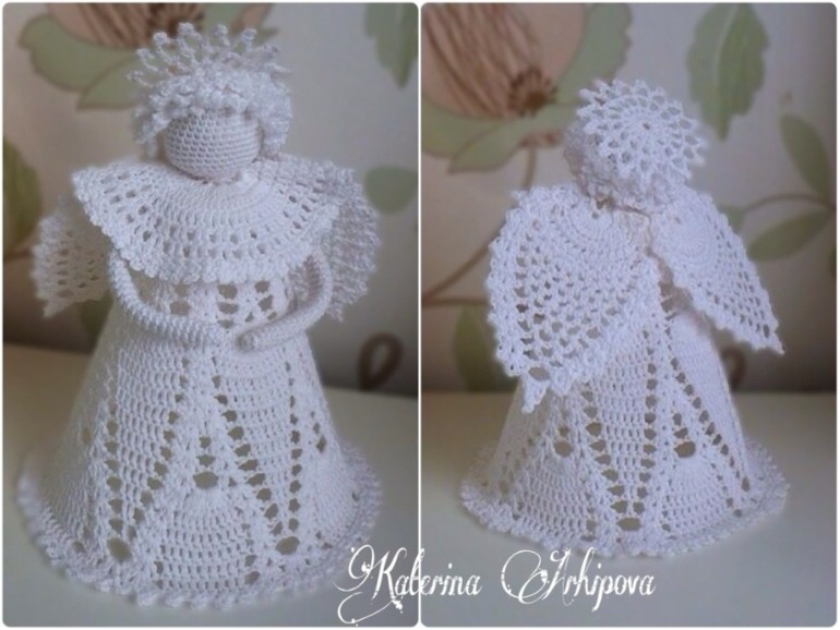 Мои новенькие игрушки....