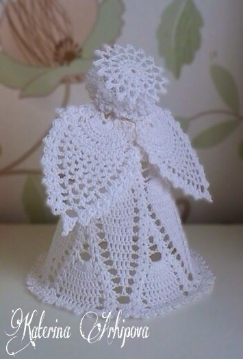 Мои новенькие игрушки....