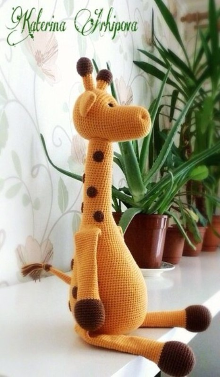 Мои новенькие игрушки....