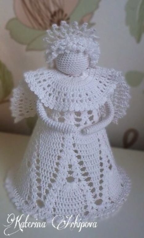 Мои новенькие игрушки....