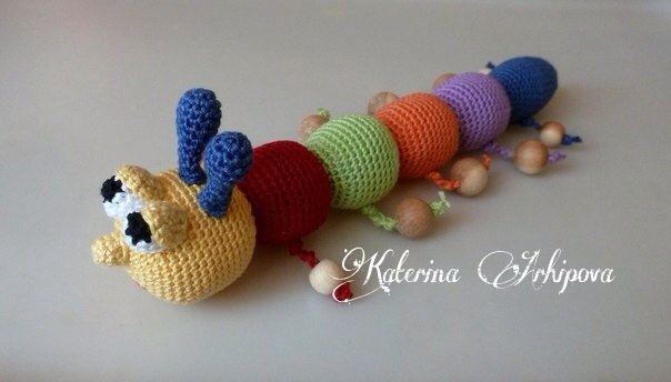 Свяжу для вас и вашего малыша....