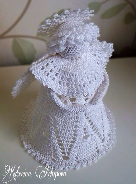 Мои новенькие игрушки....