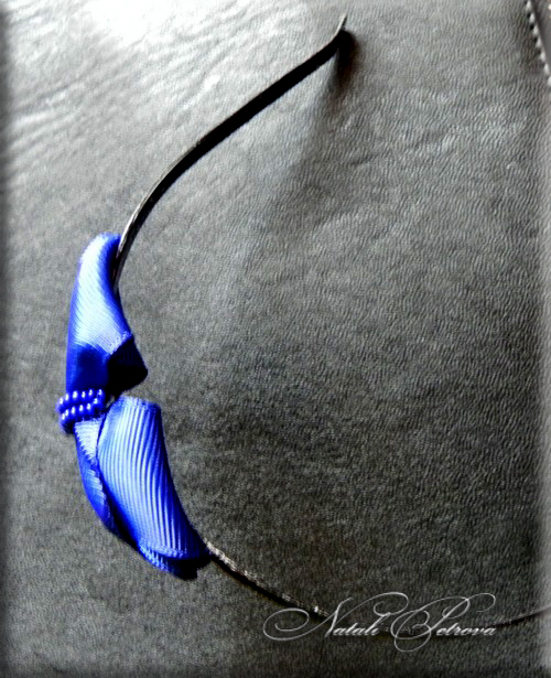 Ночные бдения