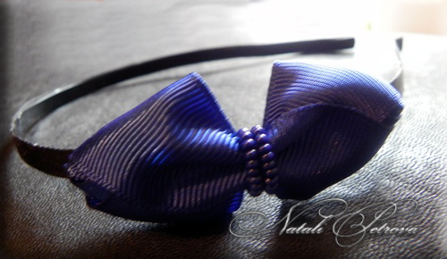 Ночные бдения