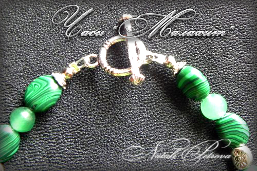 Ночные бдения