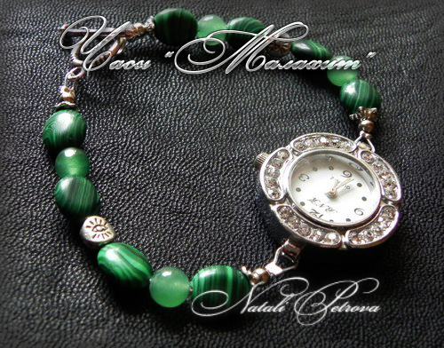 Ночные бдения