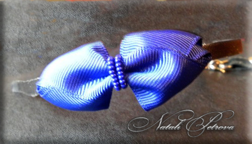 Ночные бдения