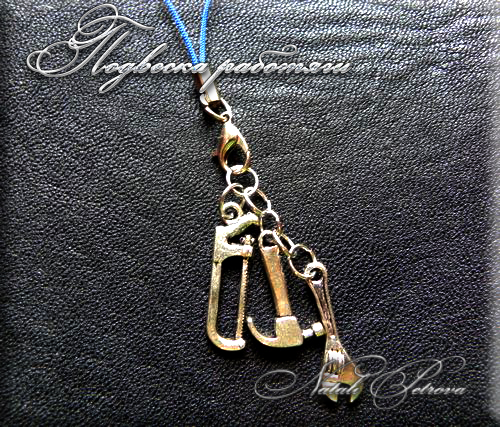 Ночные бдения