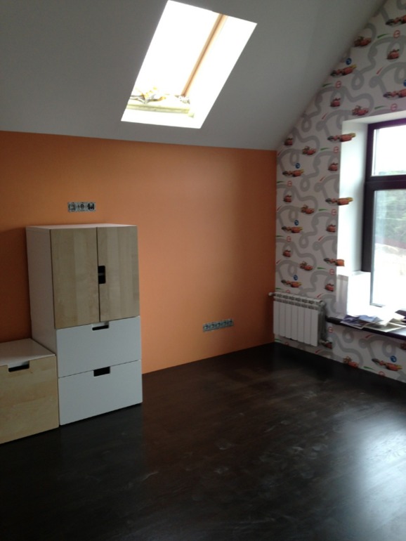 69e5edc1ff6ac8192b10ba93bc42315a.jpg
