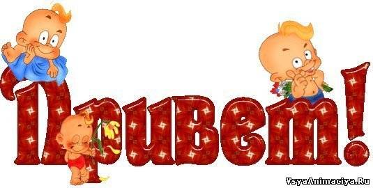 b1ff3db858b82e61e981af77e6cb81e7.jpg