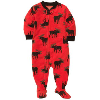 Одежда для мальчиков от 3 мес. до 4 лет Carters, Childrenplace, OldNavy в наличии!