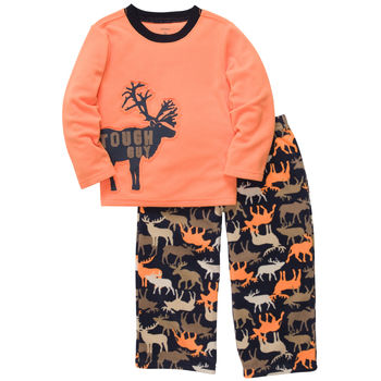 Одежда для мальчиков от 3 мес. до 4 лет Carters, Childrenplace, OldNavy в наличии!