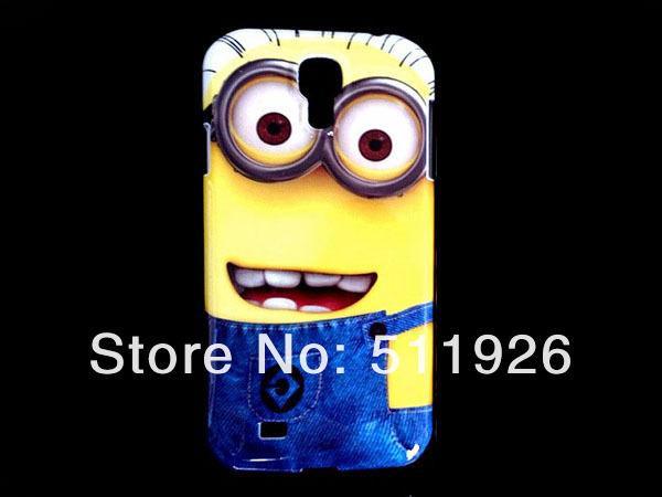 17dc93a7e95f730127ded2fcf68866e1.jpg