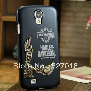 19dca86a0a6ee4c68ff28360314ce610.jpg