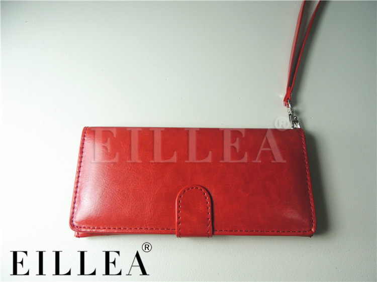 5ab91eca542be3a0de014006a905bf41.jpg