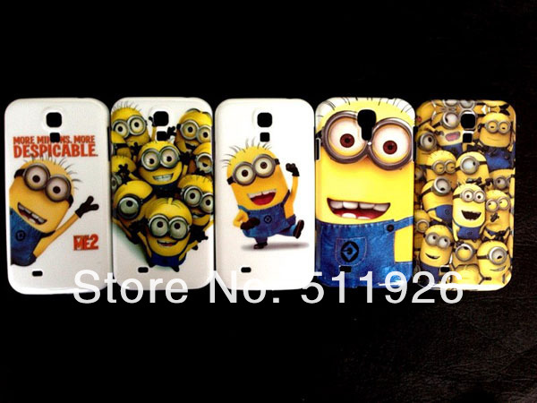 80bb4b70c122b7fcbce48ce4378acaa7.jpg