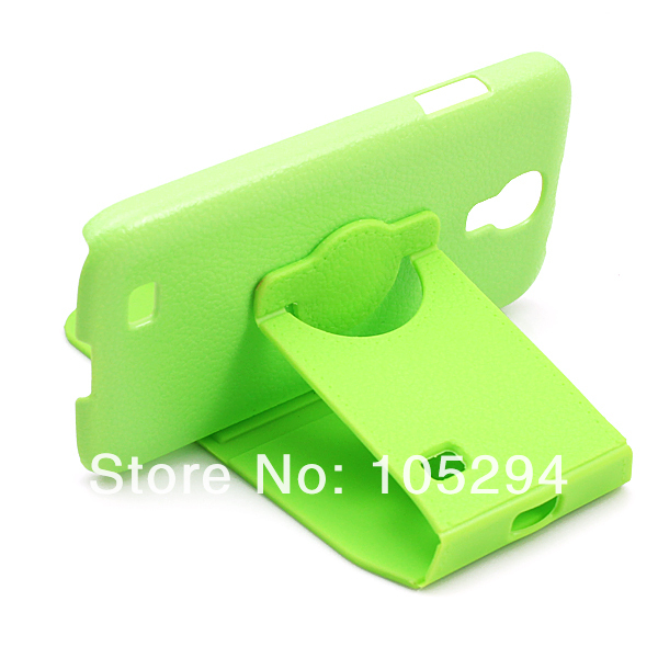 9d6985e04e46318a85180b742bba789e.jpg
