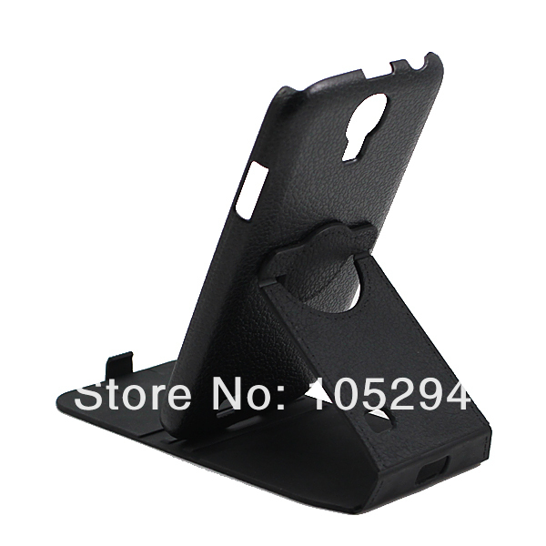 b41abc16851e1dbe7da1be0b8ae90916.jpg