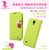 bc02ead7c8433b615eb1c63ca526f448.jpg