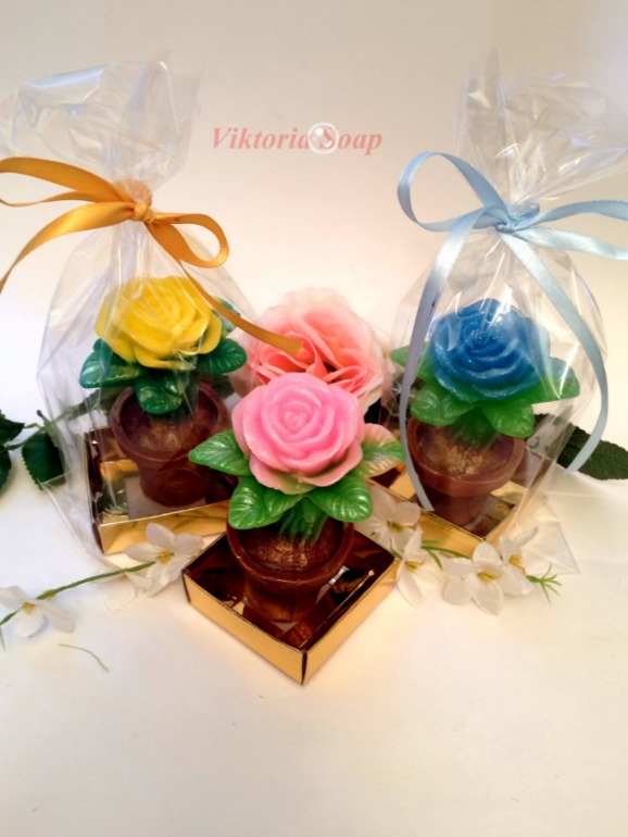 Просто так.....