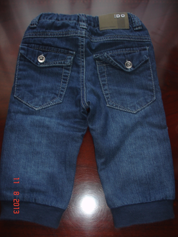 bf12dc244ae16744591991207e774bcf.jpg