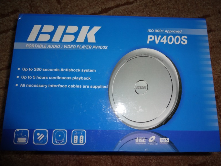 d79bb316f3132be0baffb1cb3b4058bf.jpg