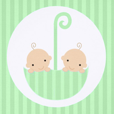 Второй тур голосования