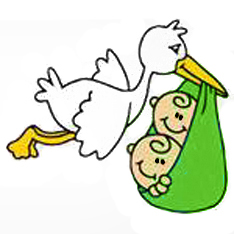 Второй тур голосования