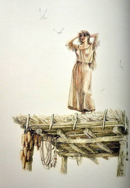 Герой нашего времени М.Ю. Лермонтов