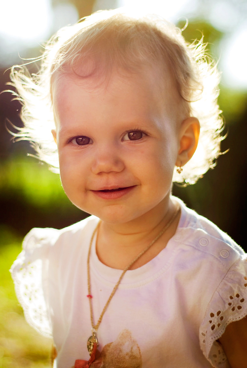 d13ddbd7f09933abb3db57d4aab6ab0b.jpg