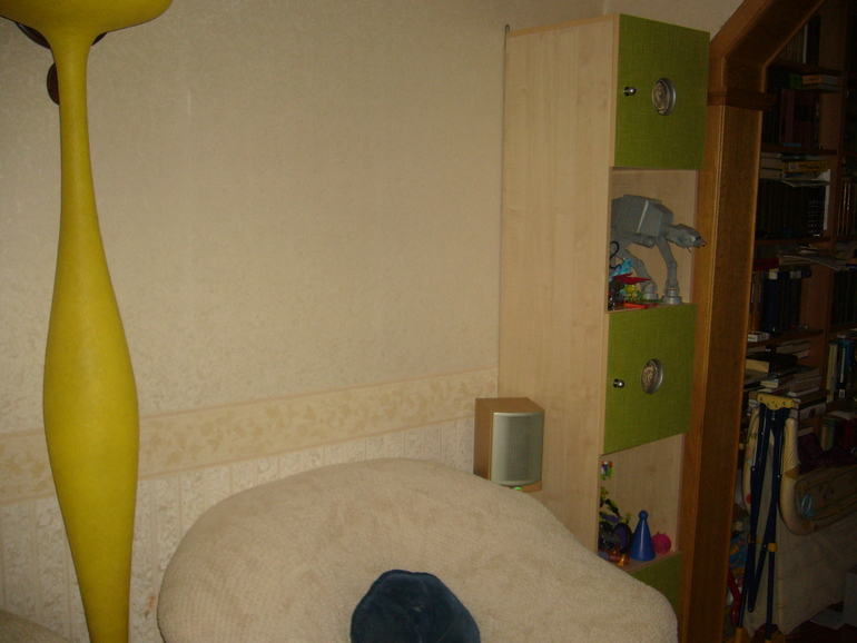 7c0a0c9860beb3256682b316b8afa3b1.jpg