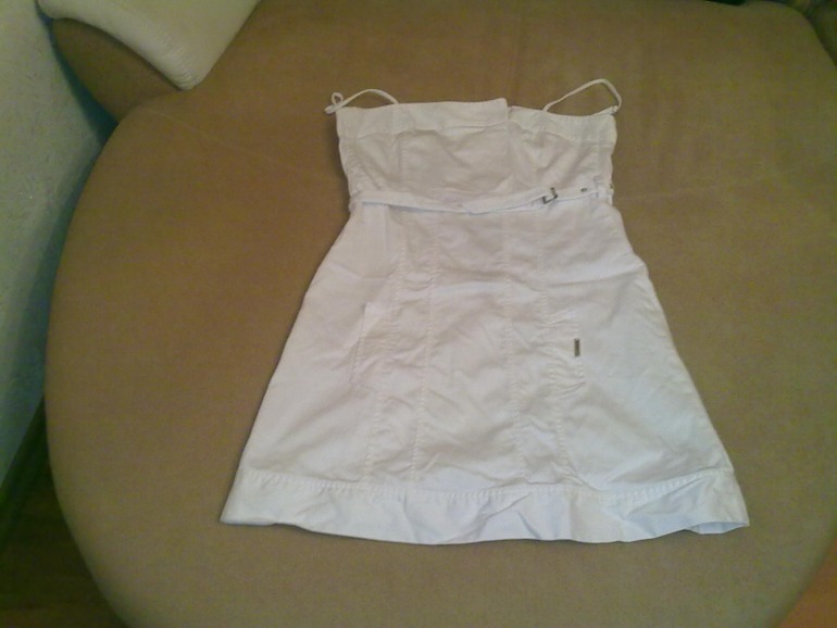 Продаю женское размер 42-44