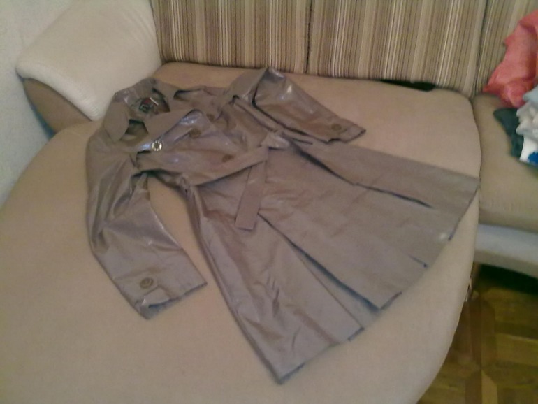 Продаю женское размер 42-44