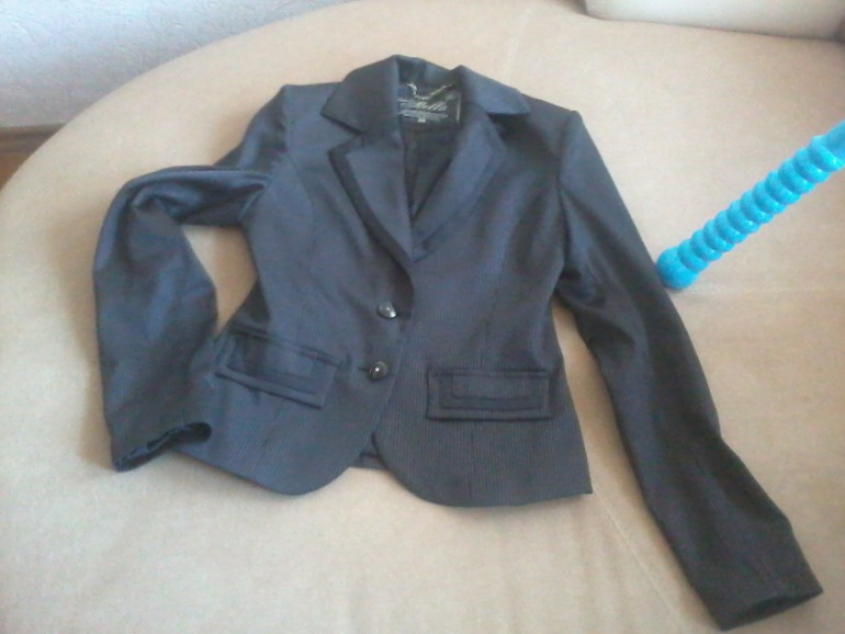 Женские вещи размер 42-44