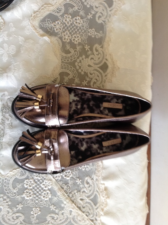 Некст новые