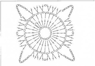 посоветуйте по схеме