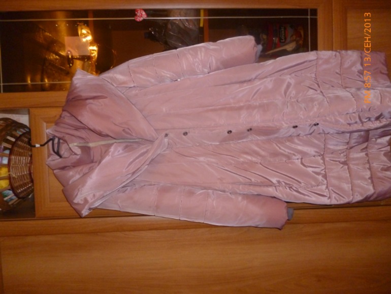 платье, блуза, пальто для беременных 2500р.