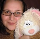 хваст обменчик)