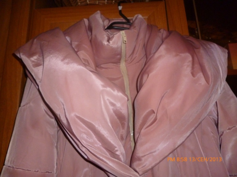 платье, блуза, пальто для беременных 2500р.