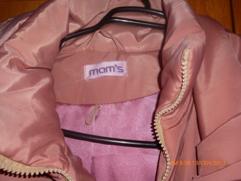 платье, блуза, пальто для беременных 2500р.