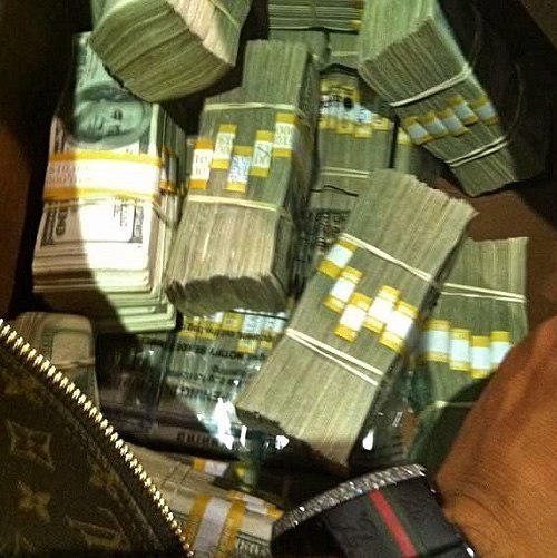 Работа на дому в Государственном Потребительском Обществе