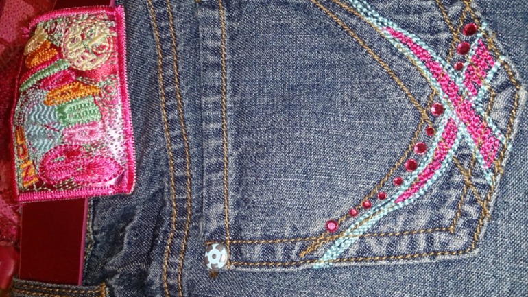 Юбка новая PAMPOLINA,р.122, цена 900р.