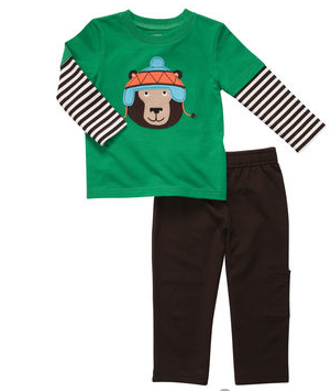 4bce5a599fd179639b6292a99a6da395.png