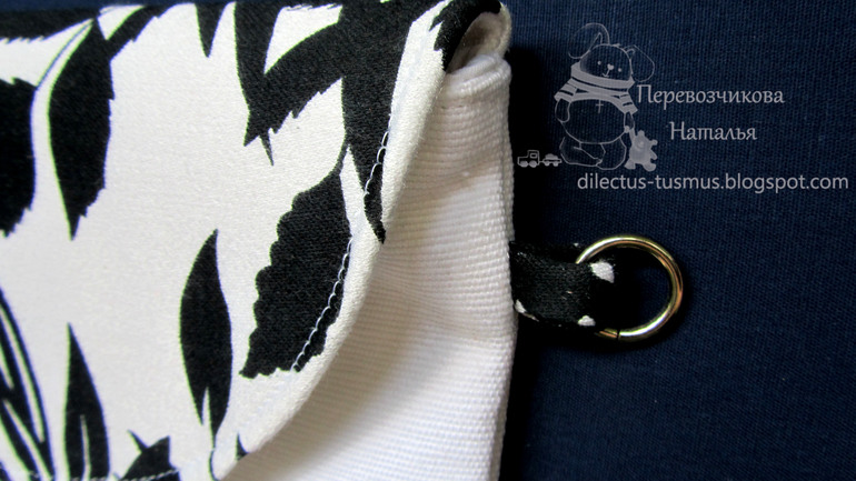 Клатч. Он же - Чехол Для Айпада ...